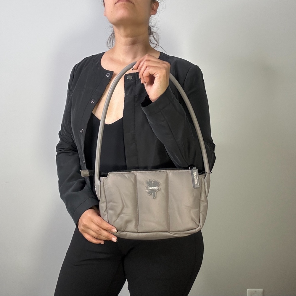 Heaven by Marc Jacobs Shoulder Bag
